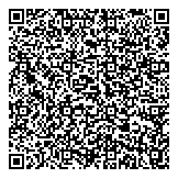 Sweet Side Of Sensual/ Enchanted Esthetics QR vCard