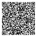 Rider's Connection QR vCard
