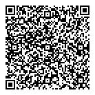 Gifters QR vCard