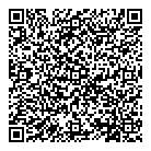 M D Gravel Pit QR vCard