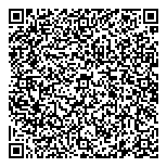 Autumn Rose Funeral Home Limited QR vCard