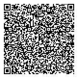 Gts Landscaping And Parking Lot Maintenance QR vCard