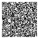 Micromax Design Consulting QR vCard