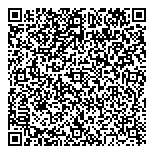 Emergency Clothing & Furniture QR vCard