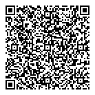 A-1 Supply QR vCard