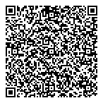 House Of Thunder QR vCard