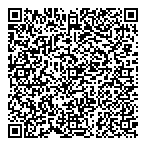 Joey Jac Holdings Limited QR vCard