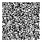 Bega Video Production QR vCard