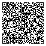 Midnite Oil Flushby Ltd. QR vCard