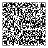 Accord Answering Service QR vCard