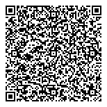 North West Appraisals QR vCard