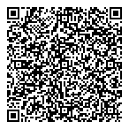 E-z Lay Pipehandlers QR vCard