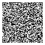 Triple DJ Contracting QR vCard