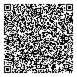 New Adventure Trucking QR vCard