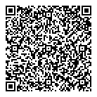 T & T Meats QR vCard