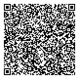Ram Oilfield Services Supply (1981)limited QR vCard