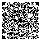 Alto Consulting Service QR vCard