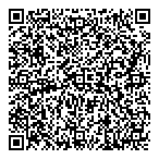 Daily Office Services QR vCard