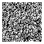 Commercial Bus Consulting QR vCard