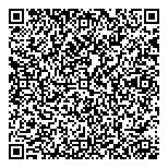 Silver Sage Enterprises Ltd. QR vCard