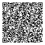 Jmt Oilfield Hauling QR vCard
