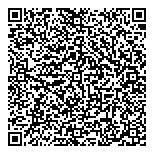 Superior Safety Ltd. QR vCard