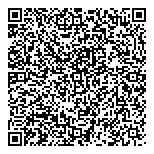 Associated Medical Holdings QR vCard