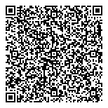 Stephane's Mobile Repair QR vCard