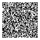 Rely-On QR vCard