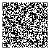 Wsj Canada Northeast Family Services QR vCard