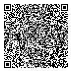 CALA Safety Inc. QR vCard