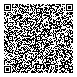 Native Counselling Services QR vCard