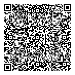 Peace River Toy Library QR vCard