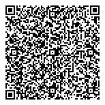 Peace Country Cooperative Limited QR vCard