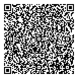 Peace Citizens Recycling Society QR vCard