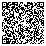 Peace Crossing Massage Therapy QR vCard