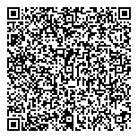 Caribou Cresting (1991) Ltd. QR vCard