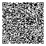 Crystal Clear Water Sales QR vCard