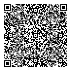 Salvation Army QR vCard