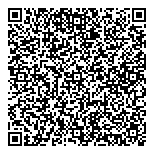 Peace Country Hearing Care QR vCard