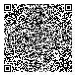 Peace Country Charters QR vCard
