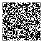 Wispernet.Ca Ltd. QR vCard