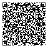 Counselling & Consutling Services QR vCard