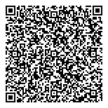 Forest Pro Consulting Inc. QR vCard