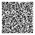 Nova Self Storage QR vCard