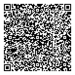 Counselling-training Resources QR vCard
