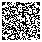 Kenry Electric Limited QR vCard