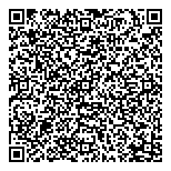 Northbase Outdoor Guest Ranch QR vCard