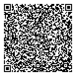 G P E C Consulting Limited QR vCard