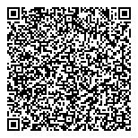Bekevich Engineering Limited QR vCard